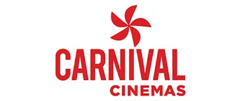 Carnival Logo